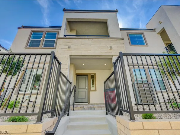 344 Cymbal Pl, Henderson, NV 89015
