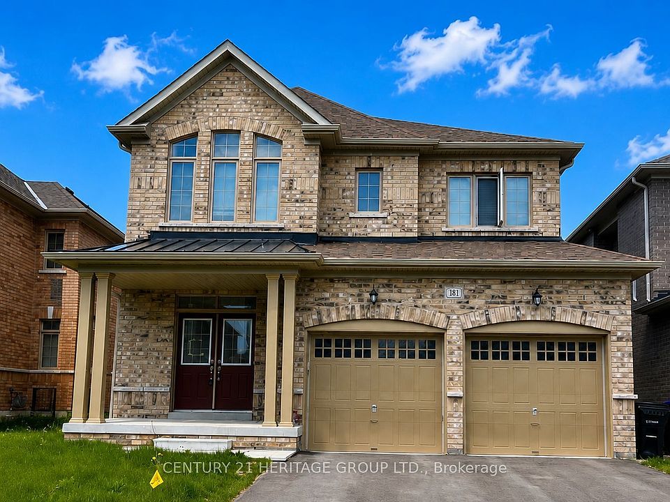 1st image of 181 Ferragine Cres