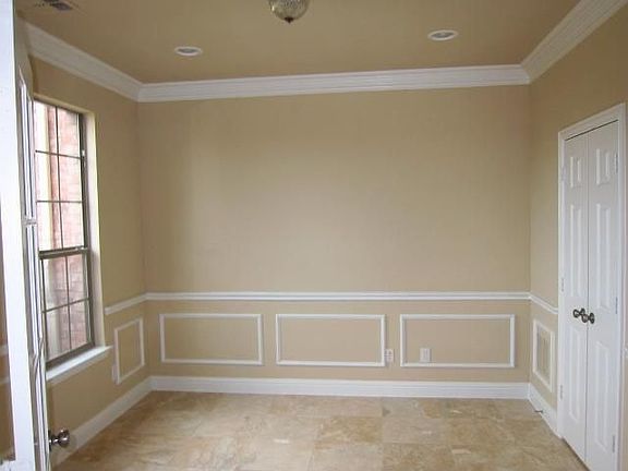 2nd image of 1504 Palomino Ct