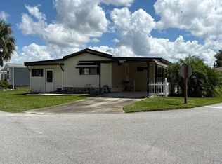 1401 Whisper Cir #230, Sebring, FL 33870