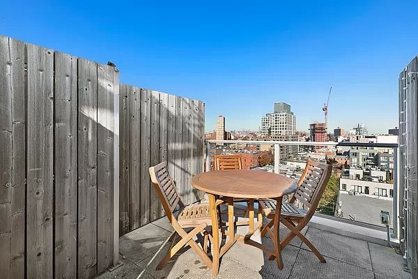 1st image of 238 Saint Marks Ave APT 3D