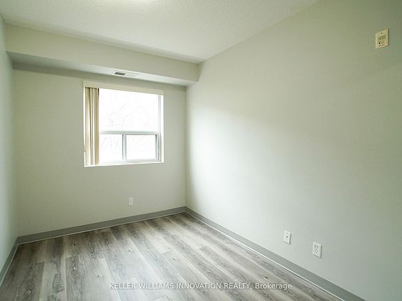 5th image of 593 Strasburg Rd #603