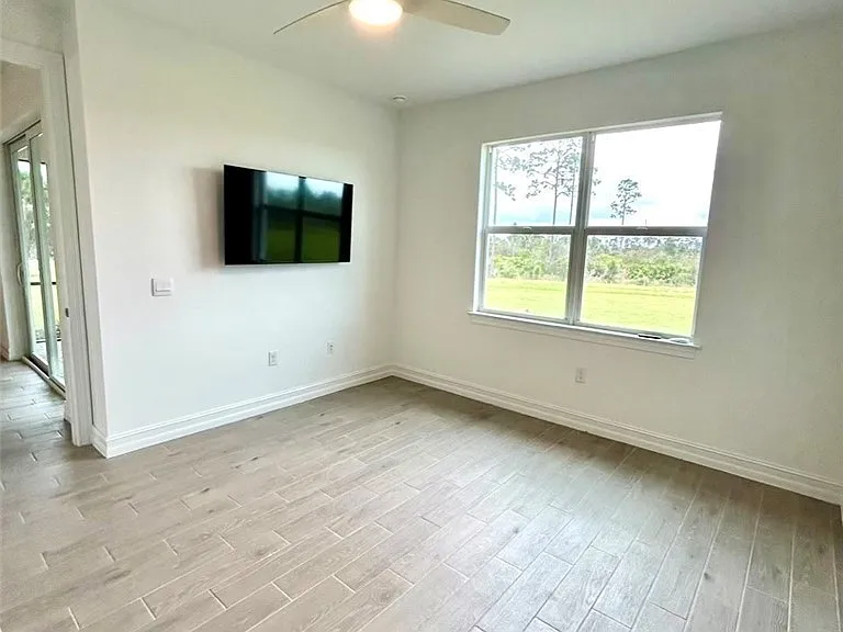 43806 Blue Heron Ln — Photo 11