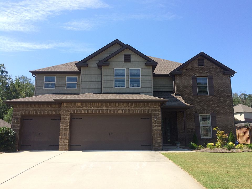 1st image of 3280 Cahaba Manor Dr