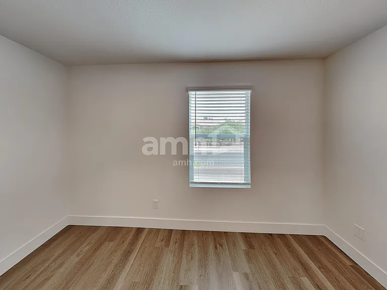 8134 Winterfell Peak Ave — Photo 20