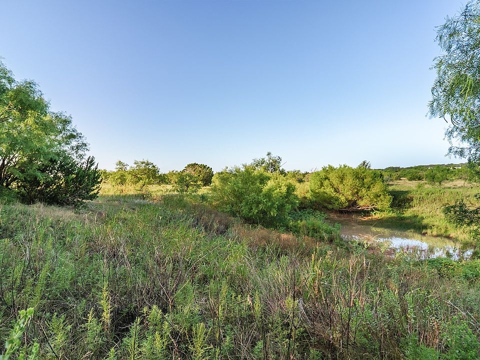 1st image of 2055 County Road 472