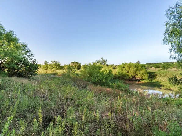 2055 County Road 472, Rochelle, TX 76872
