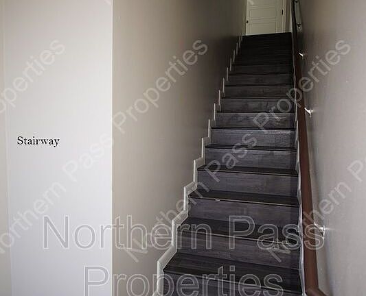 2nd image of 6262 Woodrow Bean APT 11