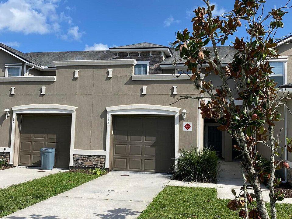 1st image of 145 LEESE Drive