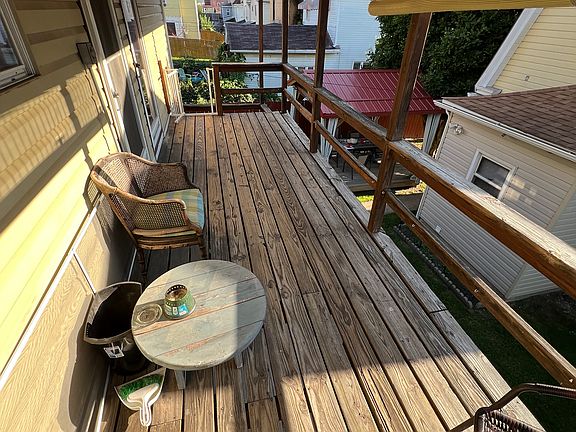 5th image of 1152 Constitution Blvd