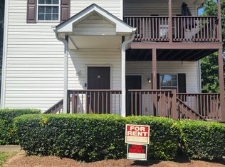 57 Weyman Ave SW #2, Atlanta, GA 30315