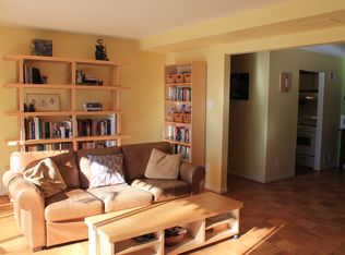 11619 Vantage Hill Rd UNIT 2A, Reston, VA 20190