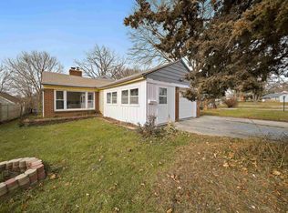 1623 25th St, Rockford, IL