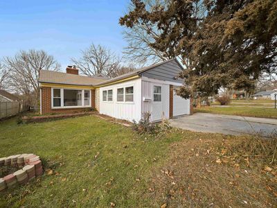 1623 25th St, Rockford, IL, 61108