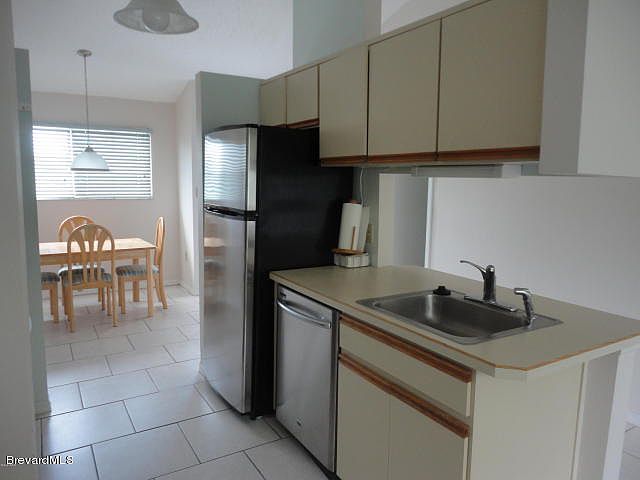 1st image of 438 Beach Park Ln #180