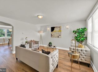 2804 E Federal St, Baltimore, MD 21213