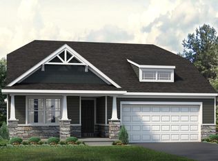 190 Buck Moth Way, Port Matilda, PA 16870