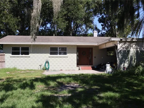 412 W Lake Summit Dr SE, Winter Haven, FL 33884