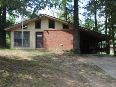 52 Stacey Ln Lot 45, Brighton, TN, 38011