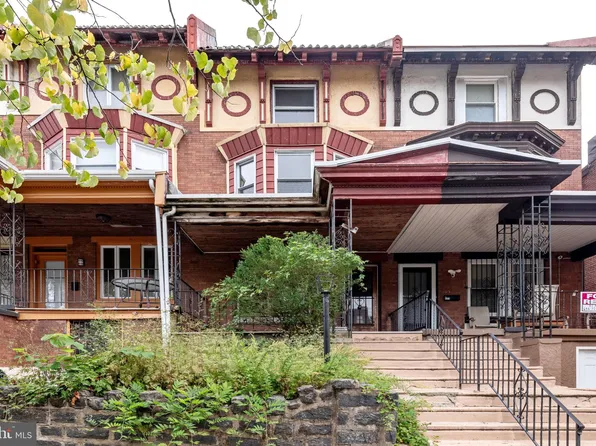 621 S 42nd St, Philadelphia, PA 19104