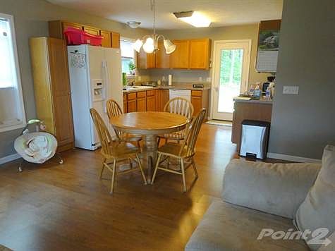 1st image of 5177 Palmer Pl