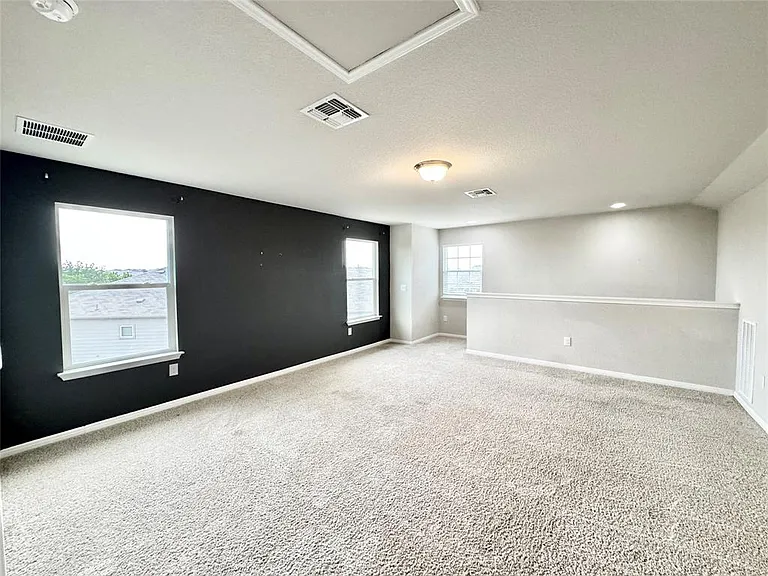 3316 Burch Brook Cv — Photo 13