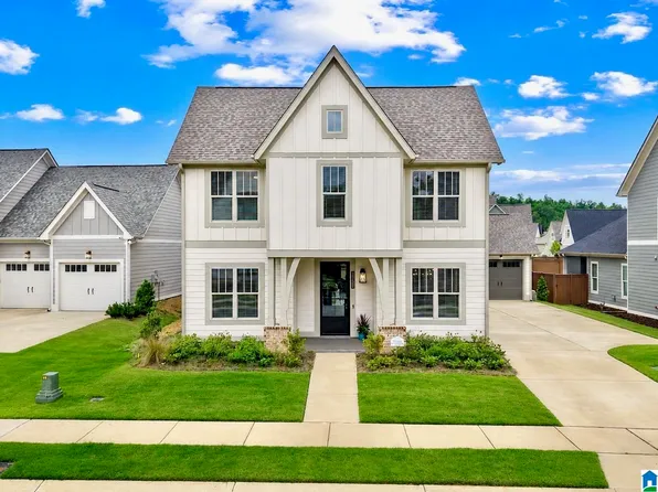 1152 Clifton Rd, Birmingham, AL 35244