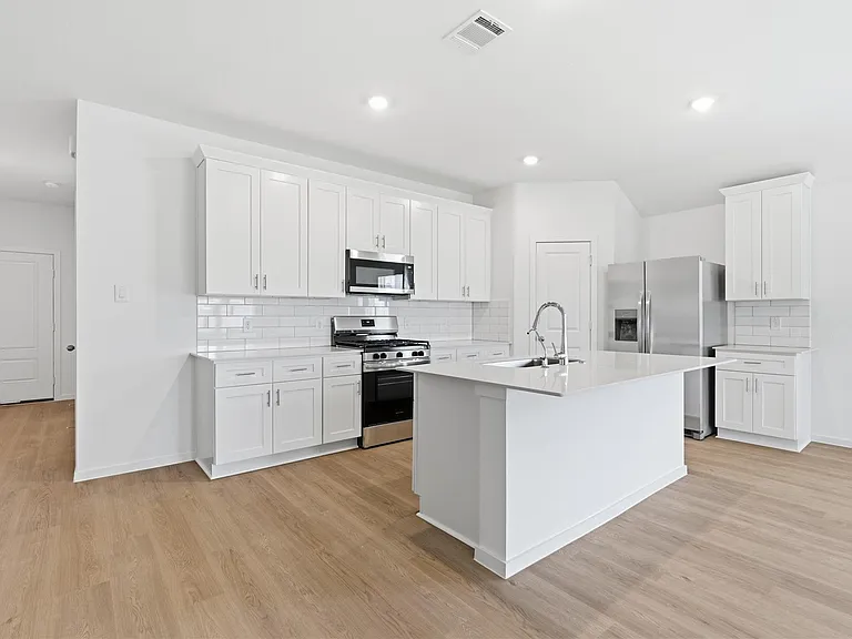 9030 Shady Cabana Way — Photo 4
