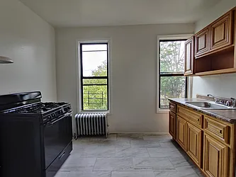 Rented by Signature Property Realty