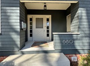 680 44th St, Des Moines, IA 50312
