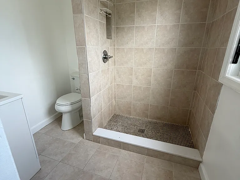 508 S Orange Ave #2 — Photo 9