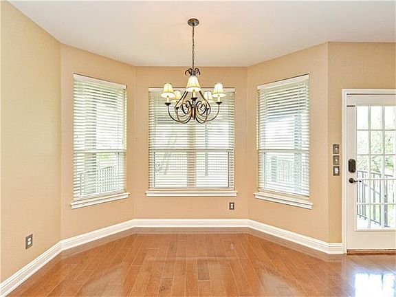 4th image of 5813 Terravista Dr