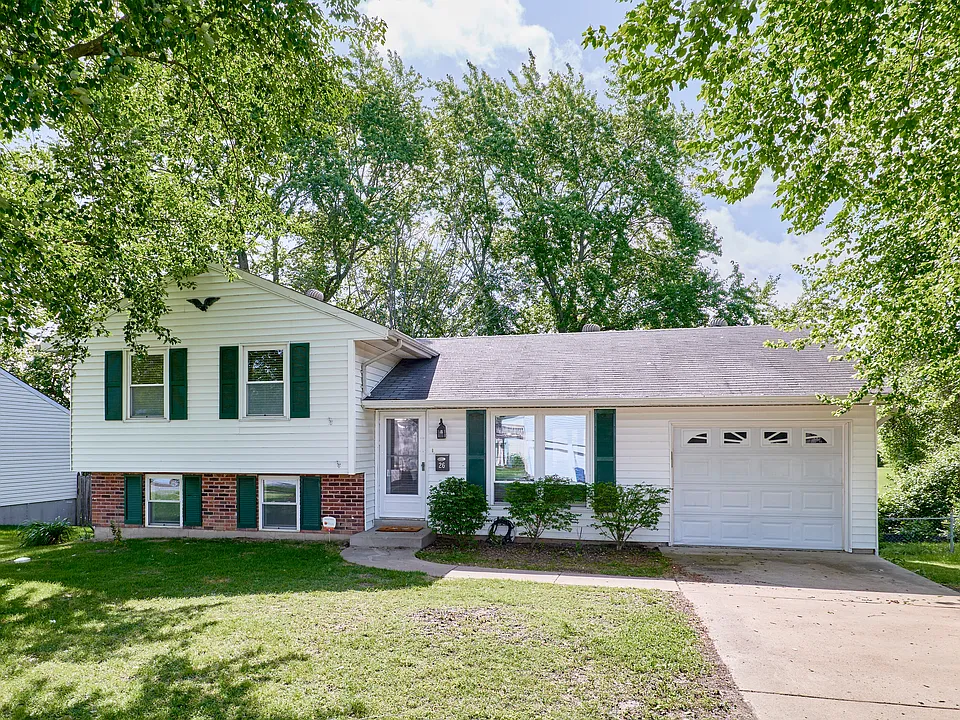26 Cedar Park Dr