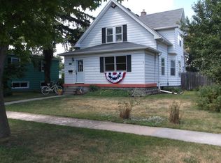 211 W John St, Maumee, OH