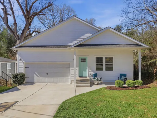 114A Shaw St, Fountain Inn, SC 29644