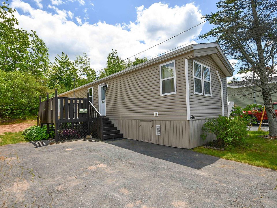 1st image of 1526 Woodbine Dr