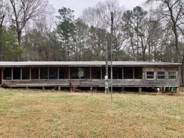 19995 Fm 92 S, Spurger, TX 77616