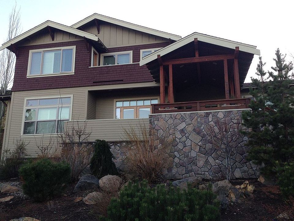 3151 nw Craftsman dr