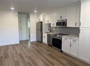 4542 Felton Ave, San Diego, CA 92116
