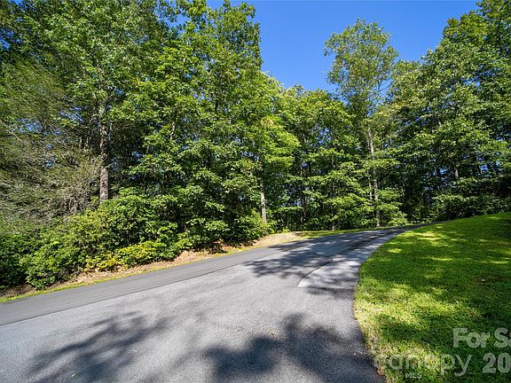 5th image of LOT 8 Sweetwater Ridge Rd