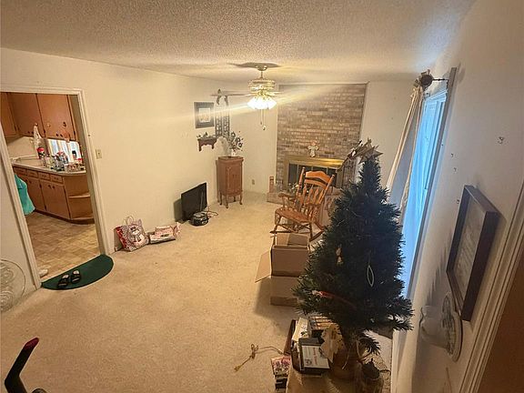 2nd image of 2990 Flat Creek Rd