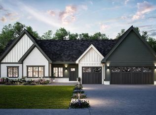 L138 Colton, Sun Prairie, WI 53590