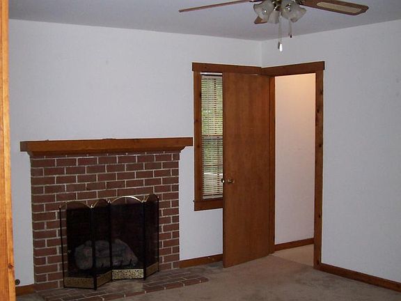5th image of 2818 Spencerwood Dr