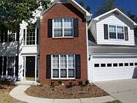 1st image of 3209 Dunlin Lake Way
