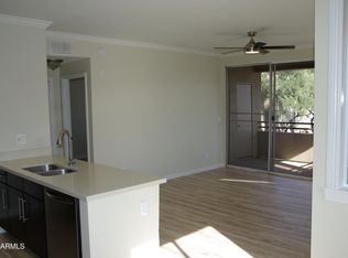 7009 E Acoma Dr UNIT 2013, Scottsdale, AZ 85254