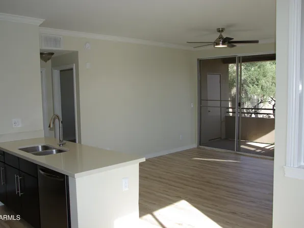 7009 E ACOMA Drive #2013, Scottsdale, AZ 85254