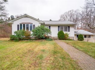 43 Hog Hill Rd, East Hampton, CT 06424