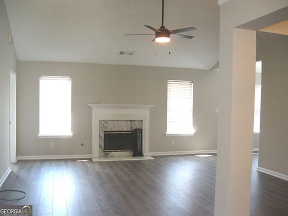 2nd image of 4917 River Overlook Way