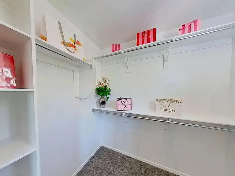 10567 E Pleasant Pasture Dr — Photo 15