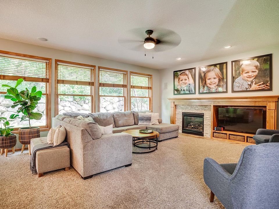 6254 Orchid Ln N, Maple Grove, MN 55311 | Zillow
